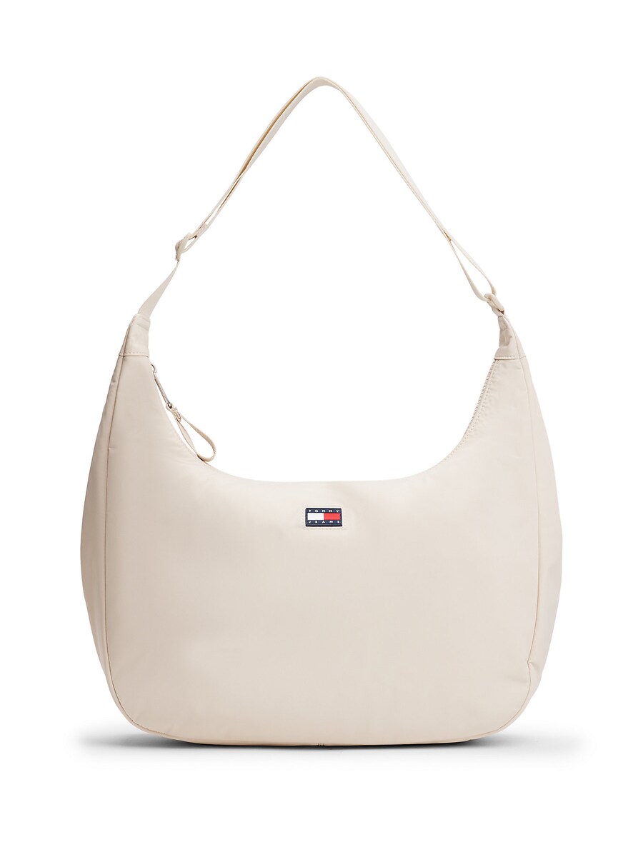 Сумка кросс-боди Tommy Jeans, Ecru
Сумка кросс-боди Tommy Jeans, Ecru