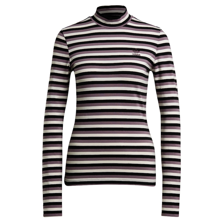 Рубашка ADIDAS ORIGINALS, черный
Рубашка ADIDAS ORIGINALS, черный