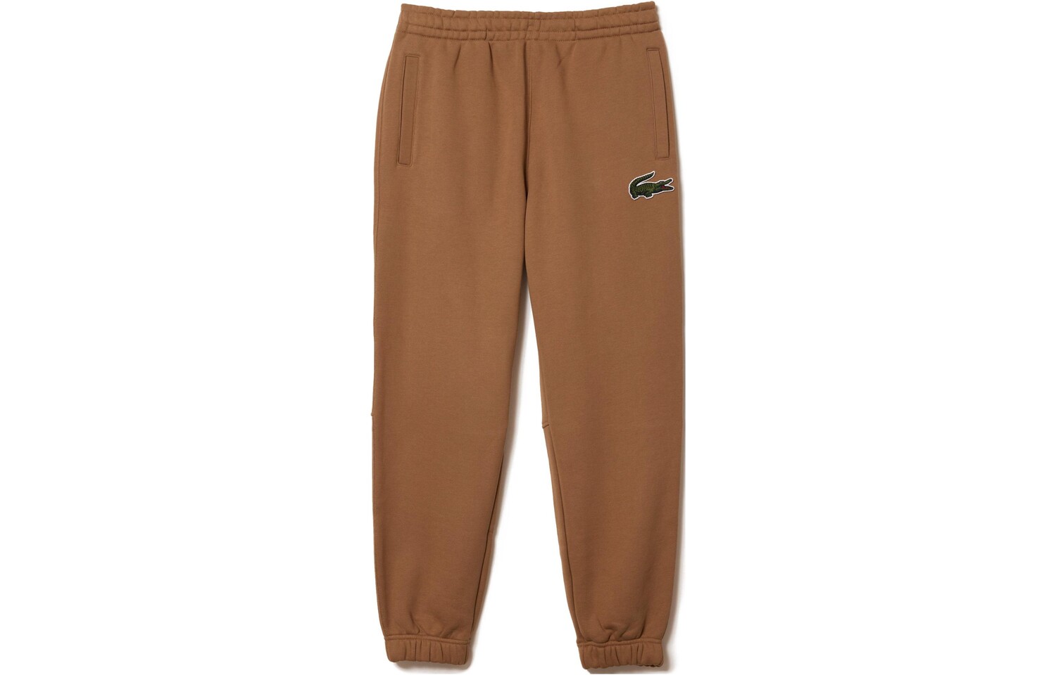 LACOSTE Мужские повседневные брюки, цвет Brown
LACOSTE Мужские повседневные брюки, цвет Brown