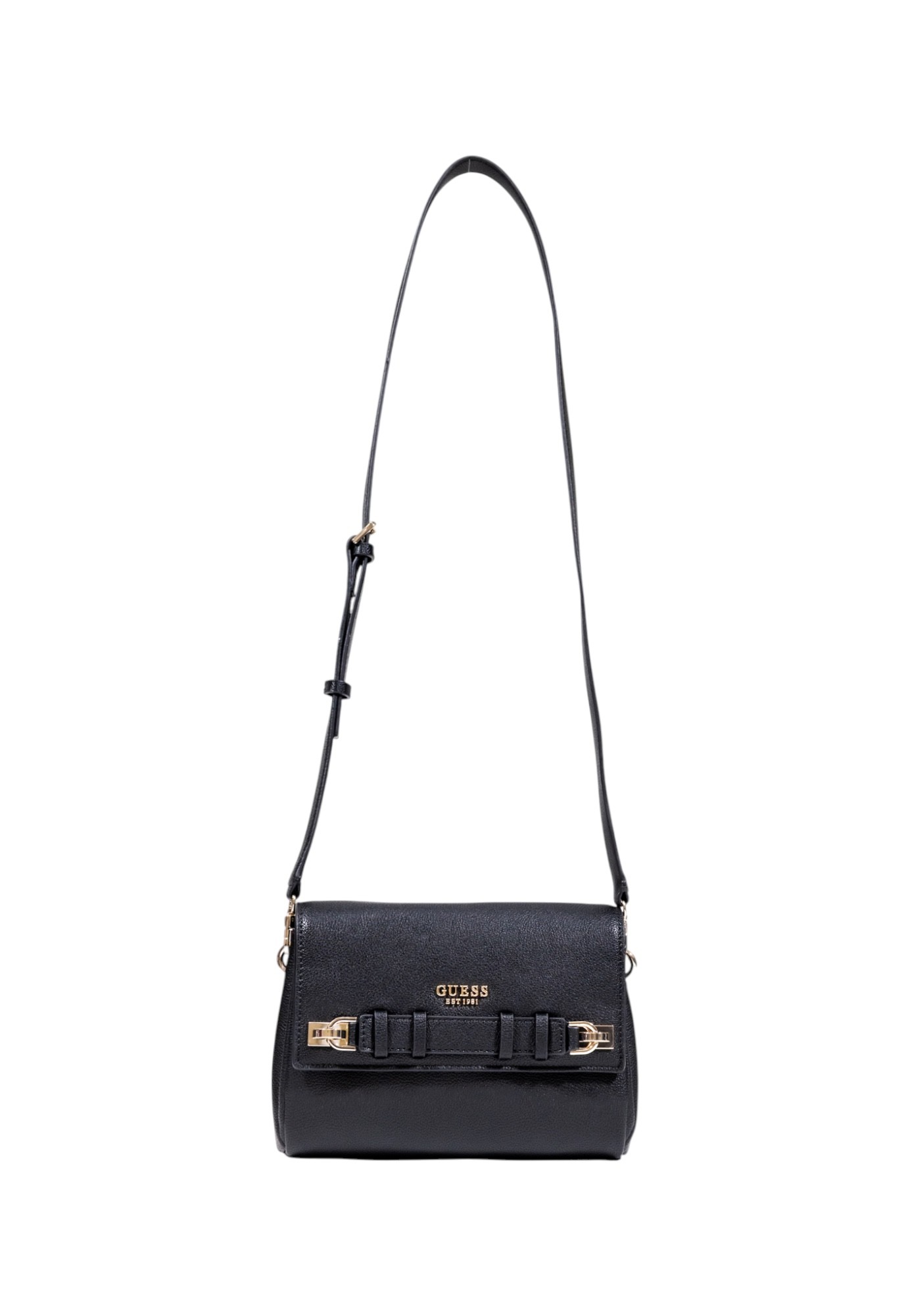 Сумки Guess, черный
Сумки Guess, черный