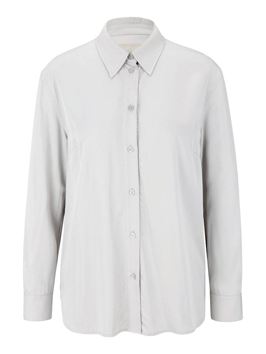 Блуза Les Lunes ANETT, светло-серый
Блуза Les Lunes ANETT, светло-серый