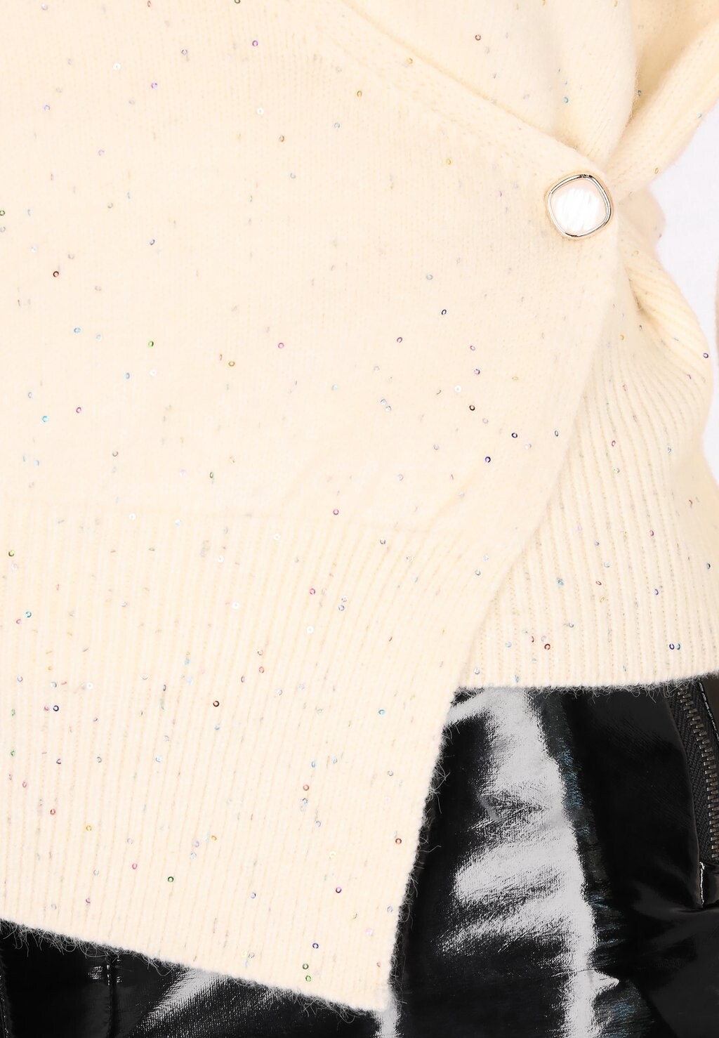 Кардиган faina, белый
Кардиган faina, белый