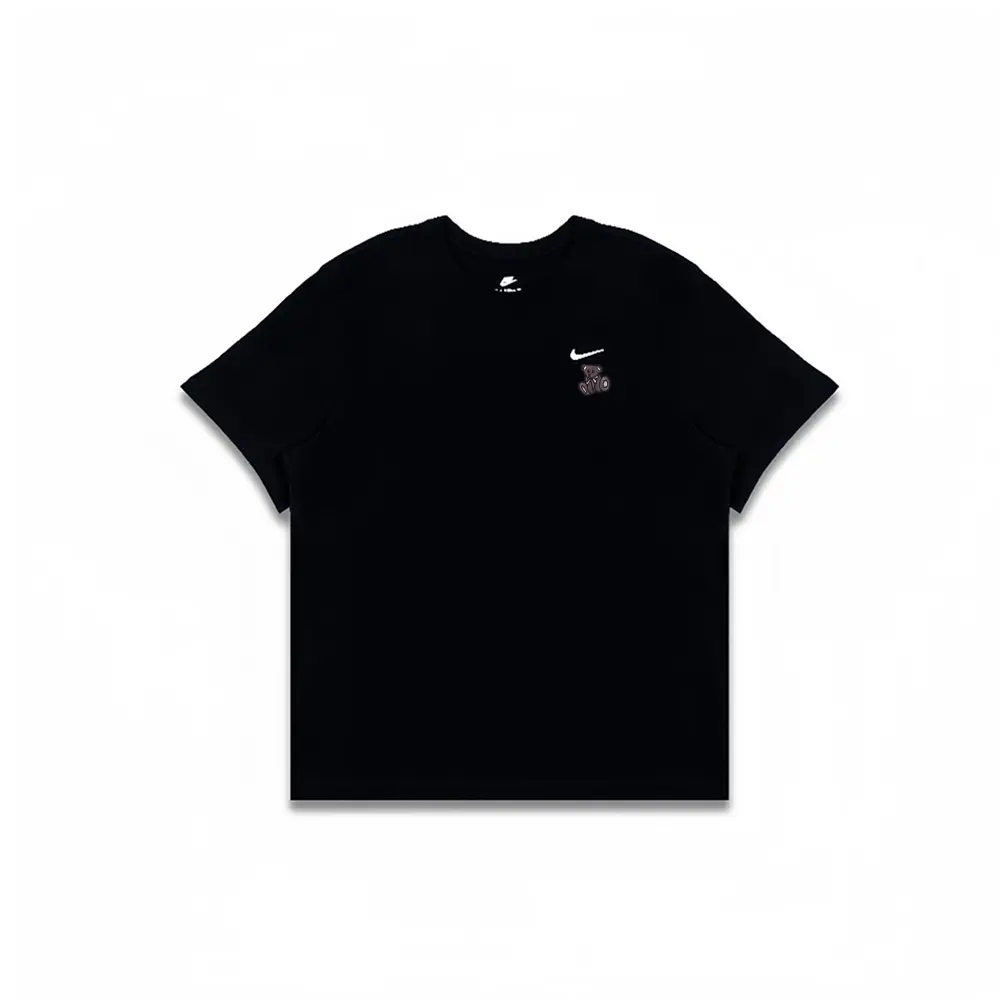 Nike Спортивная футболка Men's Black, Черный, Nike Спортивная футболка Men's Black
Nike Спортивная футболка Men's Black, Черный, Nike Спортивная футболка Men's Black