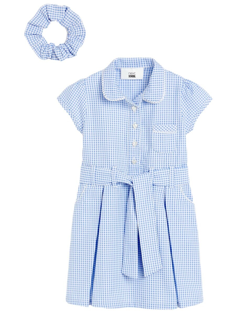 Платье Next Dress, синий
Платье Next Dress, синий