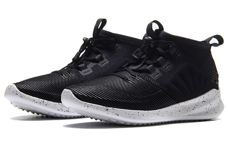 Мужская обувь New Balance NB Cypher Lifestyle
Мужская обувь New Balance NB Cypher Lifestyle