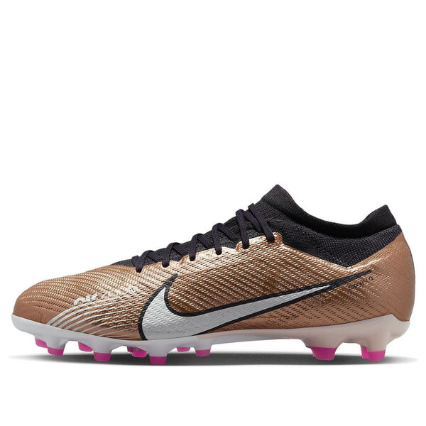 Кроссовки zoom vapor 15 pro ag-pro 'copper silver black' Nike, мультиколор, Черный, Кроссовки zoom vapor 15 pro ag-pro 'copper silver black' Nike, мультиколор 
Кроссовки zoom vapor 15 pro ag-pro 'copper silver black' Nike, мультиколор, Черный, Кроссовки zoom vapor 15 pro ag-pro 'copper silver black' Nike, мультиколор