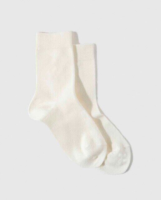 Обычный детский носок Condor, бежевый
Обычный детский носок Condor, бежевый