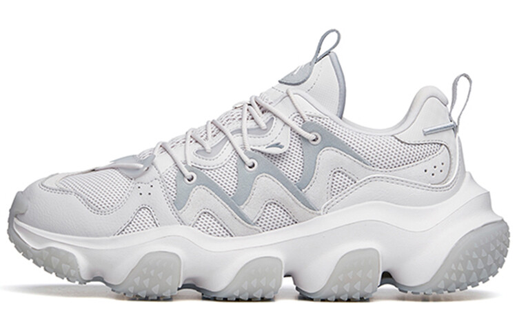 Кроссовки мужские с низким верхом светло-серебристо-серые/туманно-серые Anta, Серый, Кроссовки мужские с низким верхом светло-серебристо-серые/туманно-серые Anta
Кроссовки мужские с низким верхом светло-серебристо-серые/туманно-серые Anta, Серый, Кроссовки мужские с низким верхом светло-серебристо-серые/туманно-серые Anta