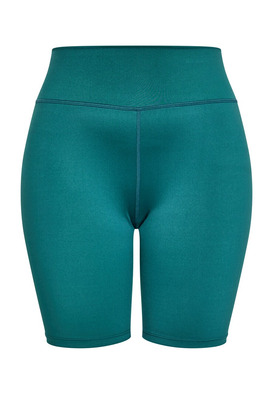 Леггинсы IZIA Skinny Leggings, синий
Леггинсы IZIA Skinny Leggings, синий