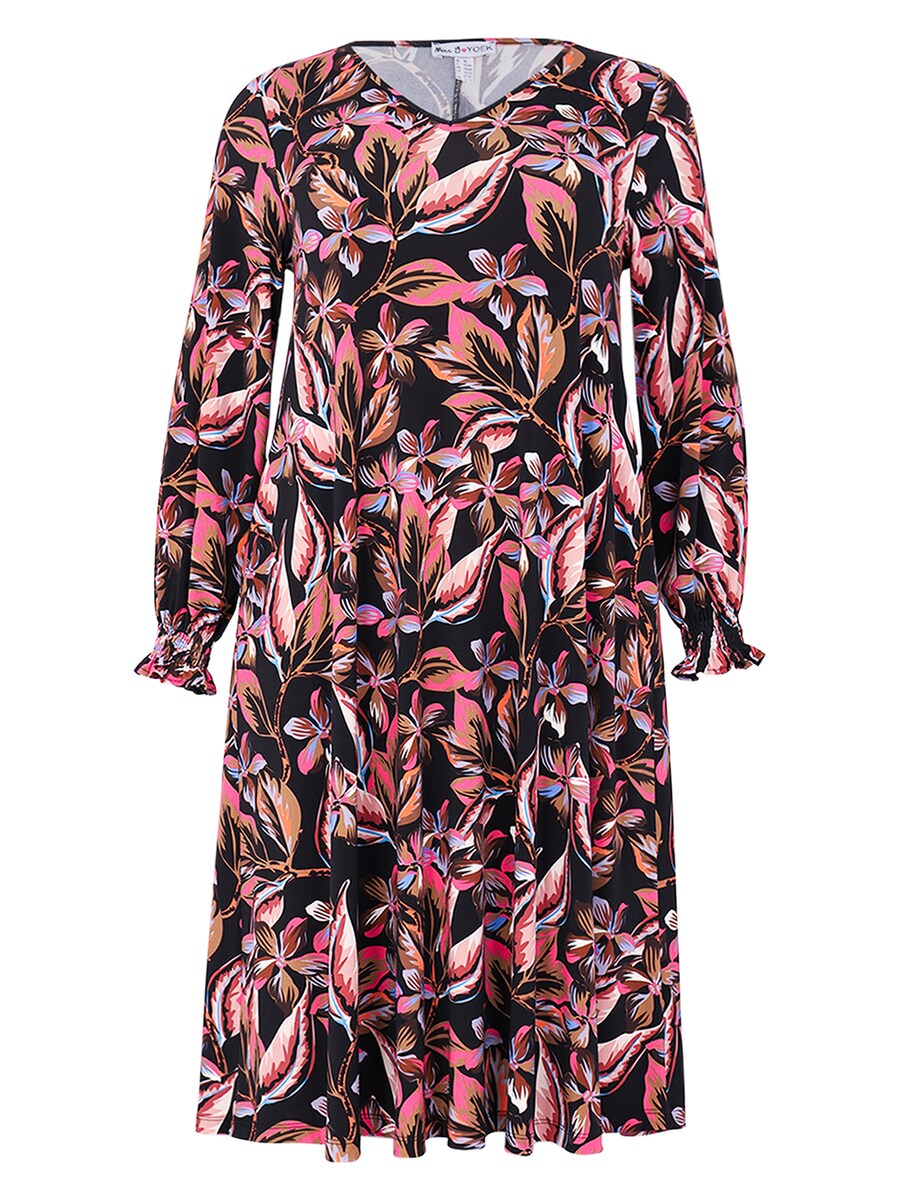 Мини платье YOEK, Pink
Мини платье YOEK, Pink