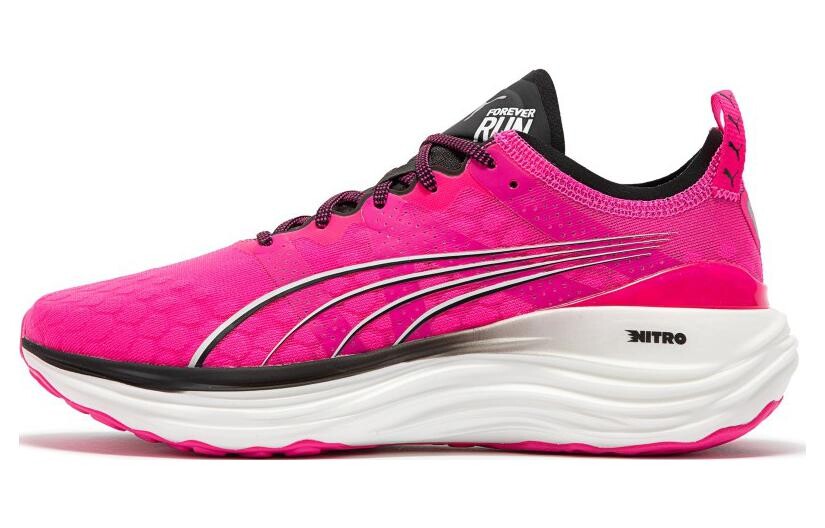 Puma Кроссовки Женские
Puma Кроссовки Женские