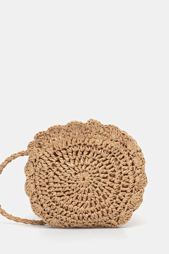 Сумка Answear.Lab, коричневый
Сумка Answear.Lab, коричневый