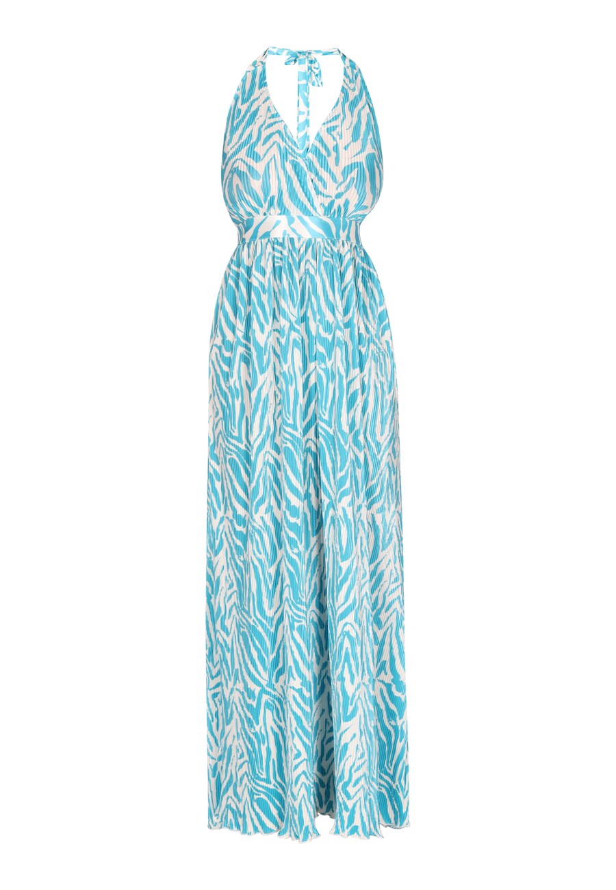 Платье IZIA, синий
Платье IZIA, синий