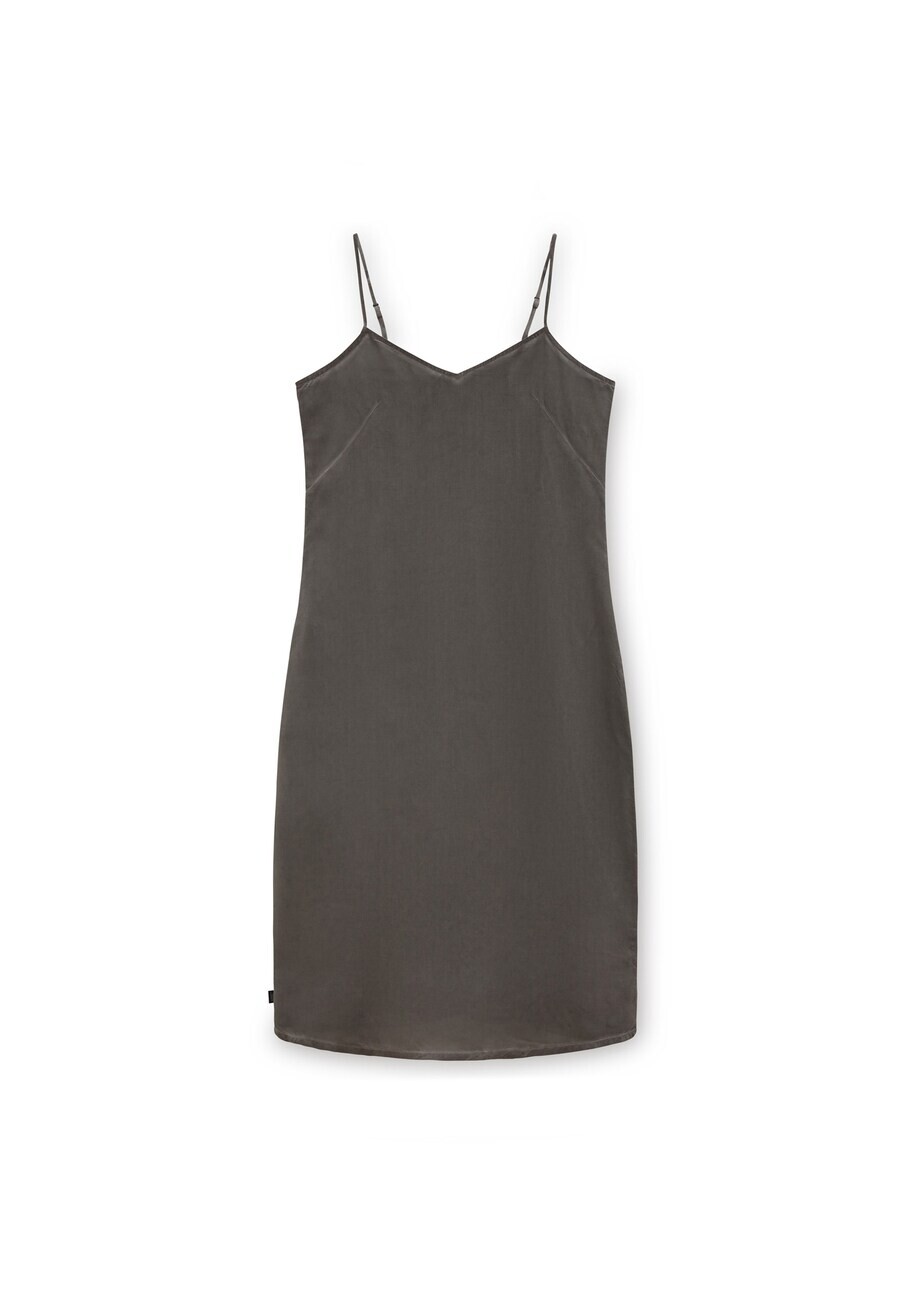 Платье Vans CAMPBELL, серый
Платье Vans CAMPBELL, серый