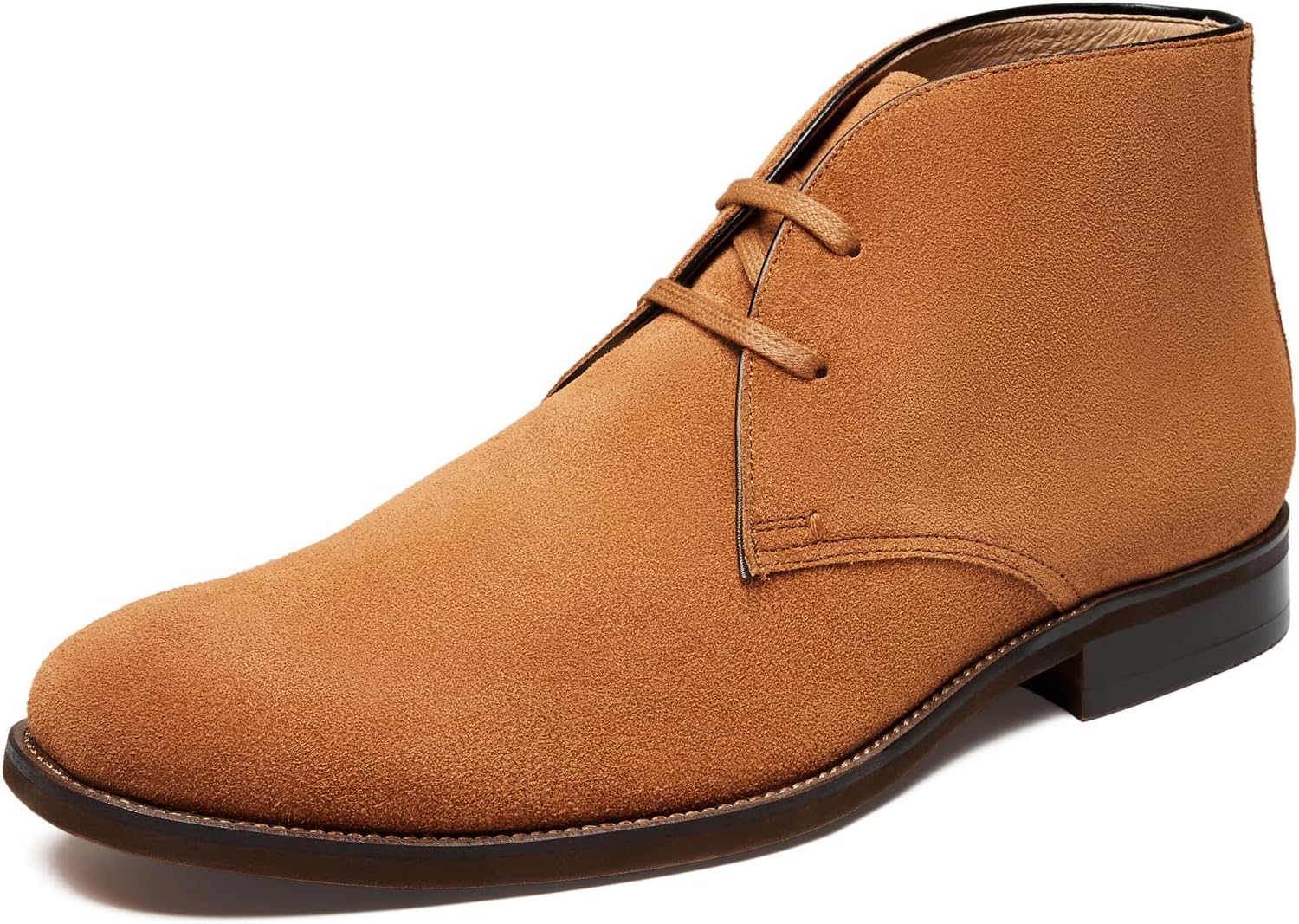 Мужские легкие замшевые ботинки Journey West Desert Chelsea Chukka, коричневый
Мужские легкие замшевые ботинки Journey West Desert Chelsea Chukka, коричневый