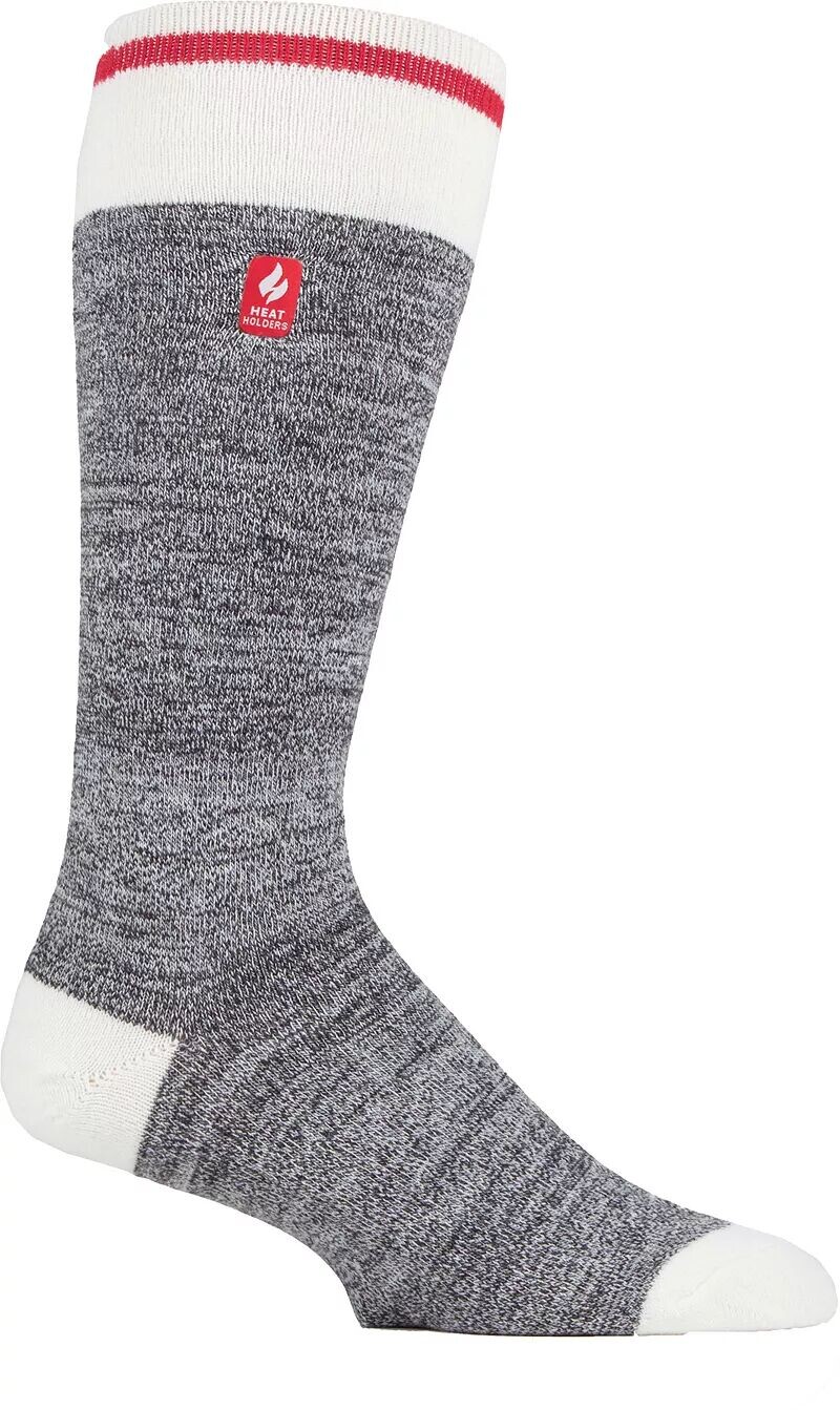 Мужские длинные носки Heat Holders UltraLite Charlie Twist
Мужские длинные носки Heat Holders UltraLite Charlie Twist