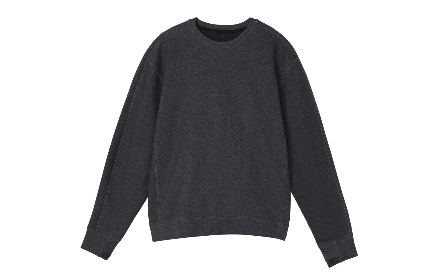 Мужская толстовка Nike, цвет Black
Мужская толстовка Nike, цвет Black