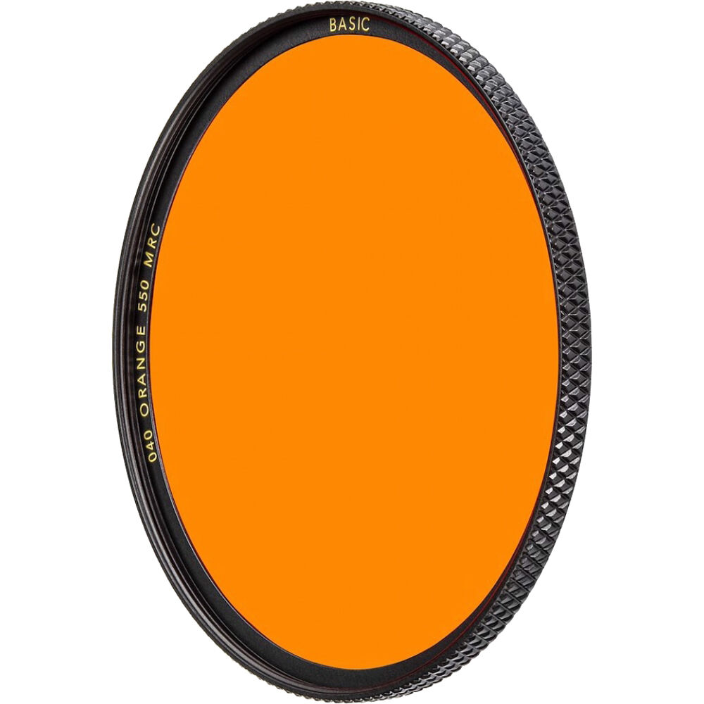 Фильтр B+W #550/040 Orange MRC Basic Filter (43mm) 66-1102654
Фильтр B+W #550/040 Orange MRC Basic Filter (43mm) 66-1102654