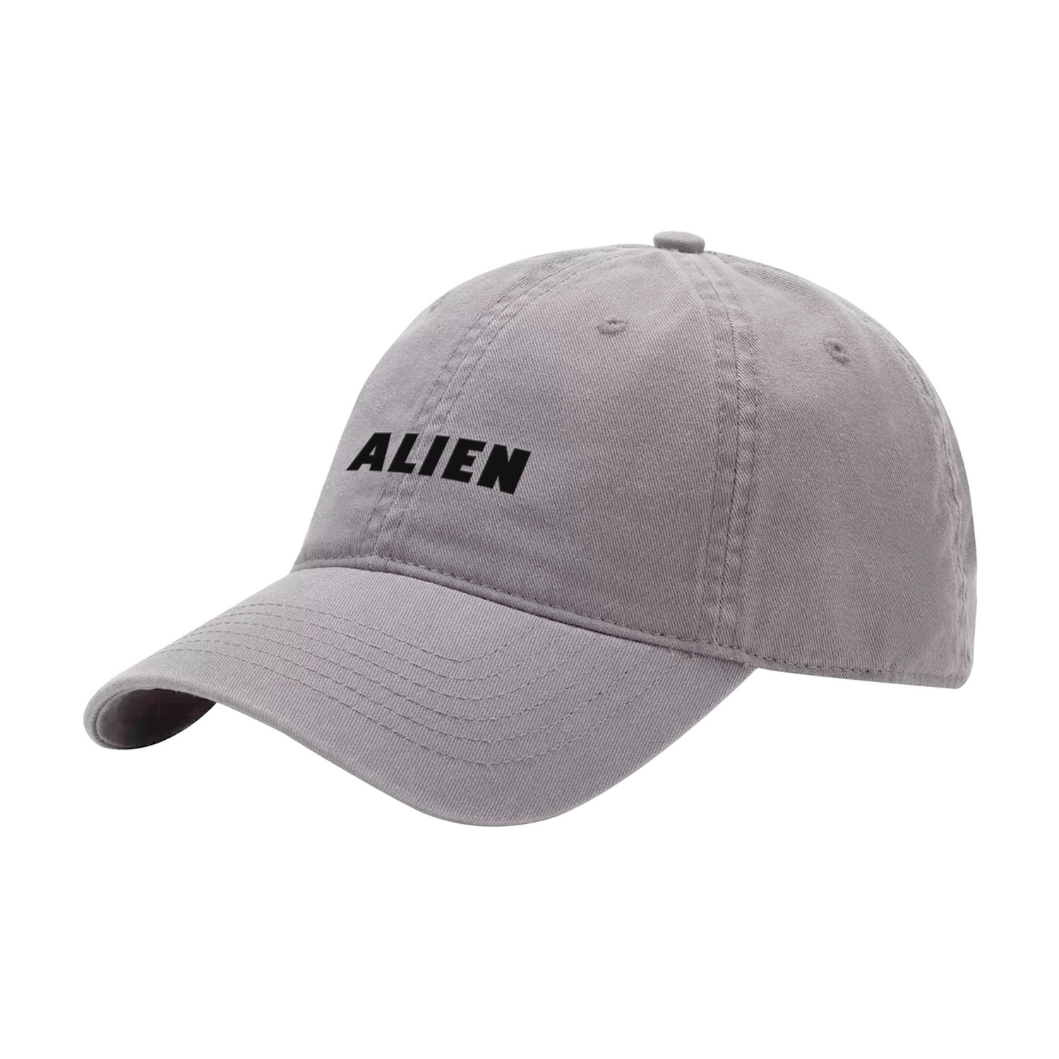 Disney Бейсболка из хлопка, Light Gray
Disney Бейсболка из хлопка, Light Gray