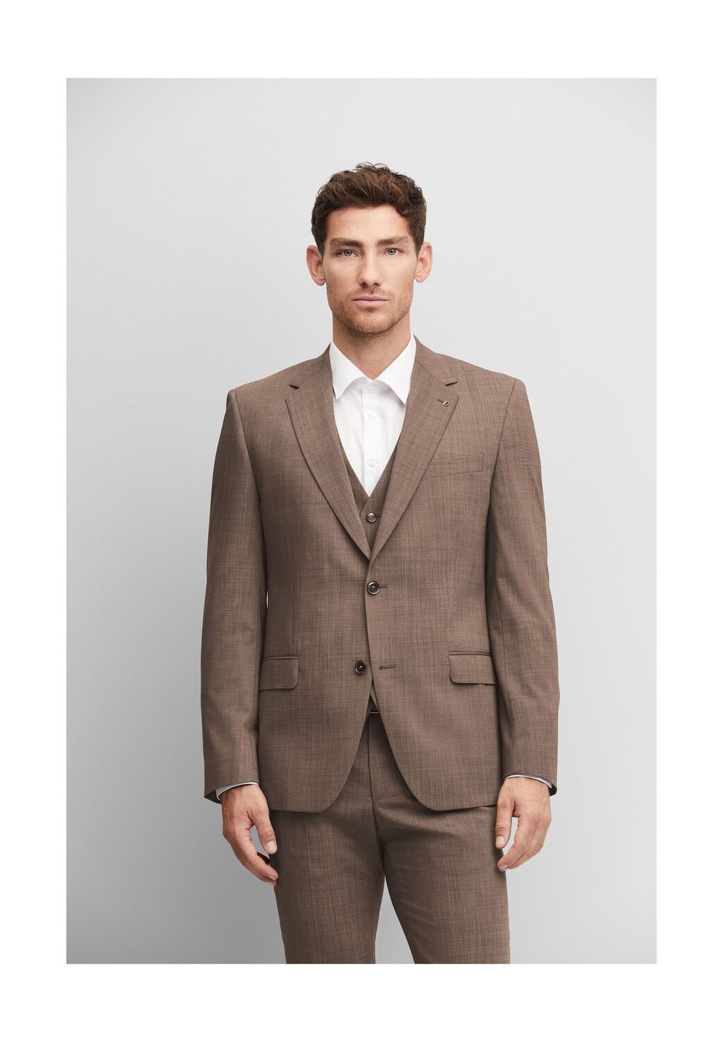 Дункан куртки DIGEL, светло-коричневый
Дункан куртки DIGEL, светло-коричневый