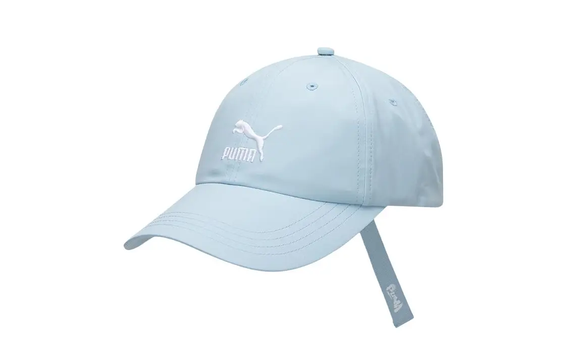 Привет
Привет