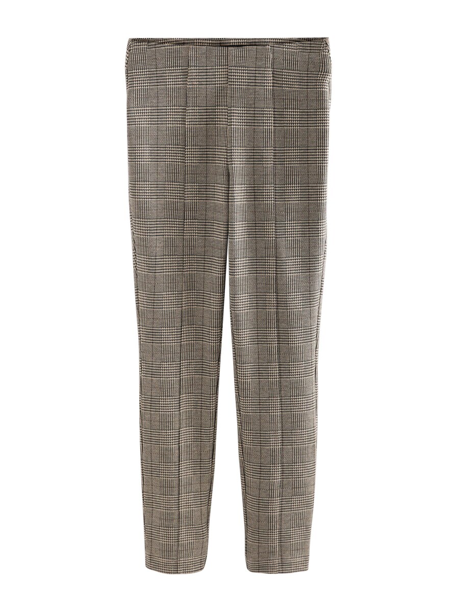 Узкие леггинсы Next, коричневый
Узкие леггинсы Next, коричневый