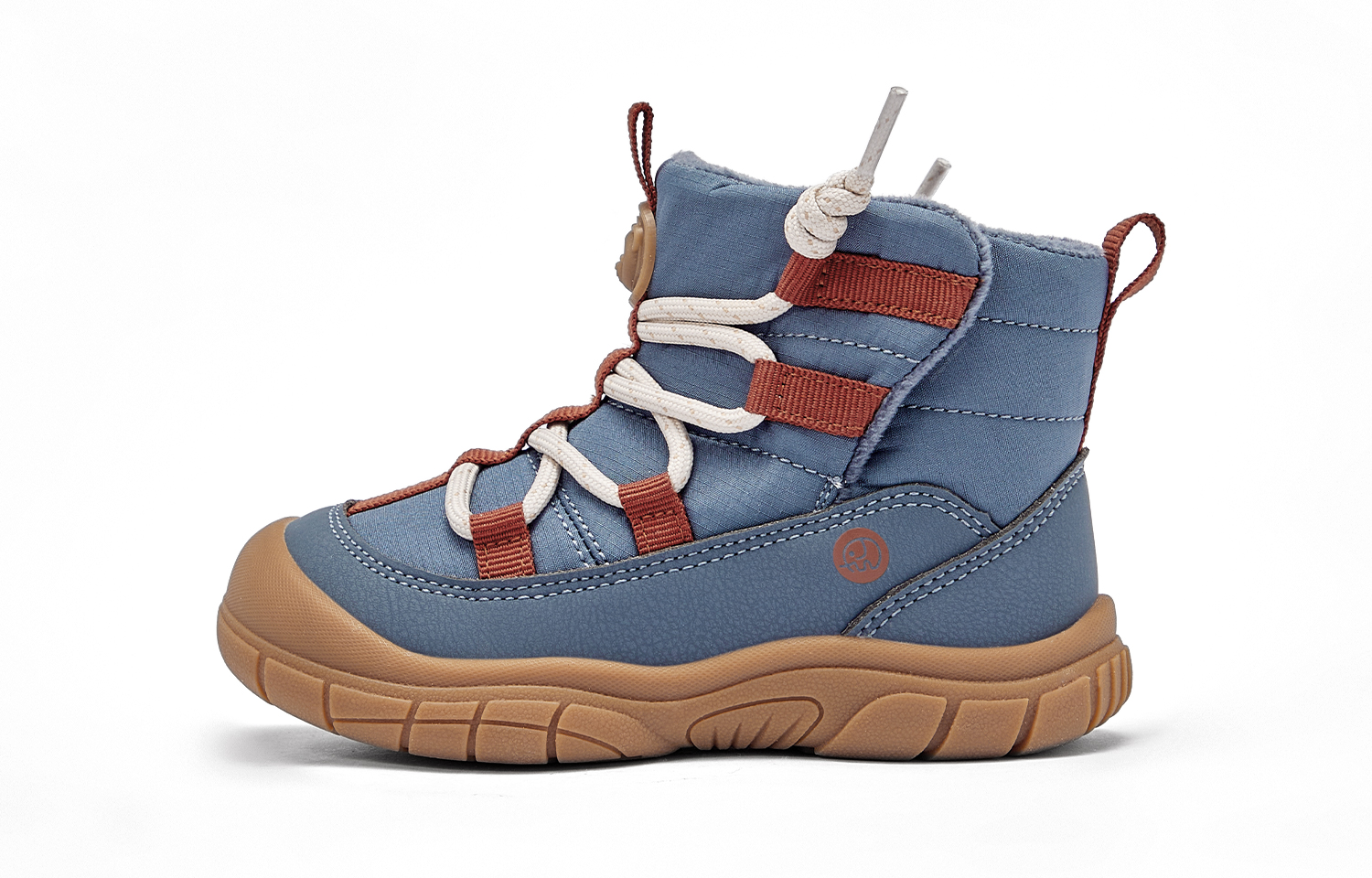 Детская повседневная обувь для дошкольников DAVE&BELLA, синий
Детская повседневная обувь для дошкольников DAVE&BELLA, синий