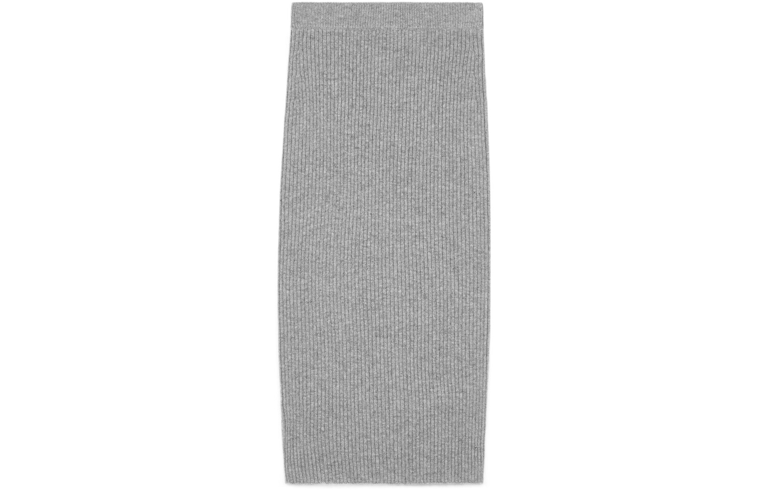 Вязаное платье женское серое Michael Kors
Вязаное платье женское серое Michael Kors