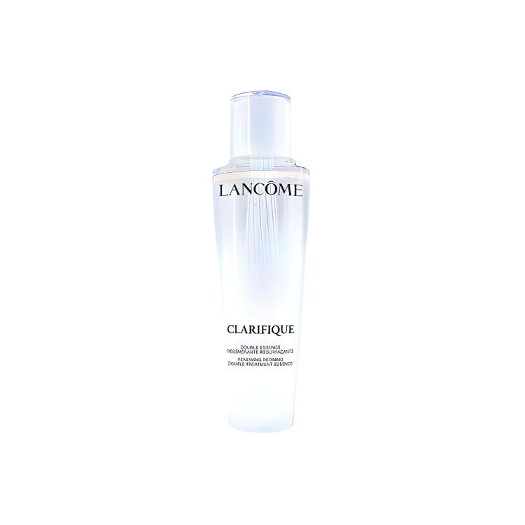 Лосьон-сыворотка LANKOU Dual Hydrating Protective Serum стабилизирующий, увлажняющий и питающий 150ml LANCOME
Лосьон-сыворотка LANKOU Dual Hydrating Protective Serum стабилизирующий, увлажняющий и питающий 150ml LANCOME