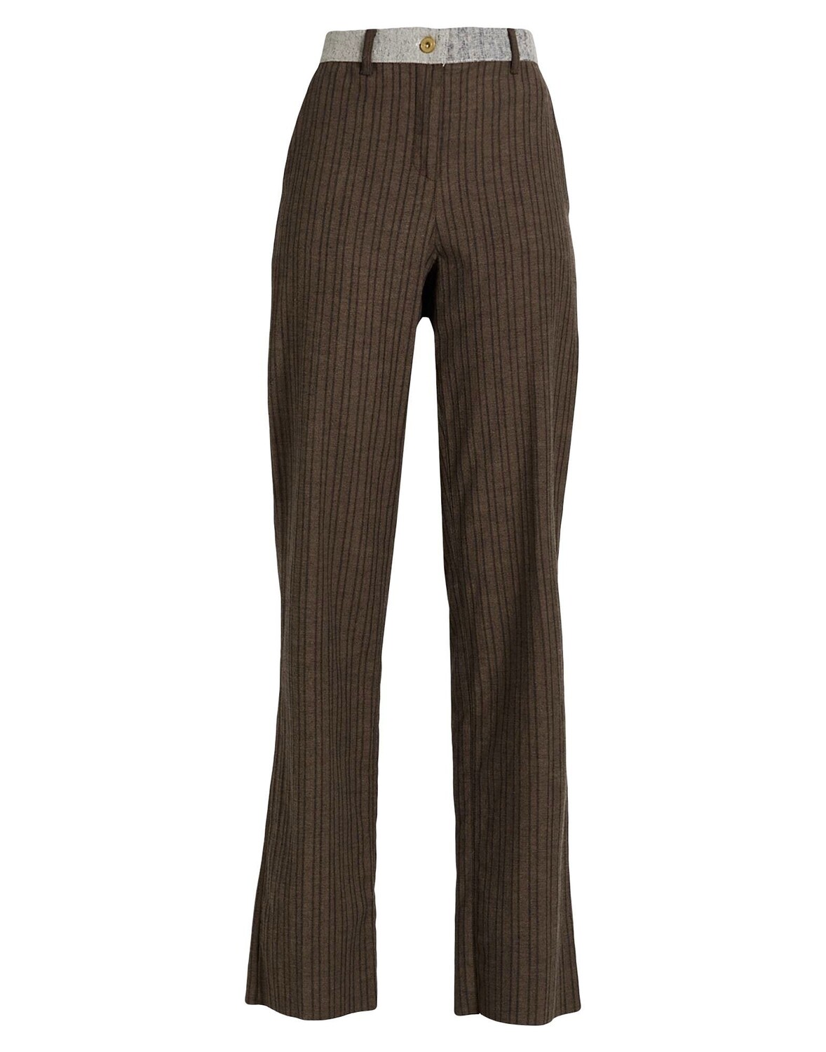 Брюки Vitelli, хаки
Брюки Vitelli, хаки