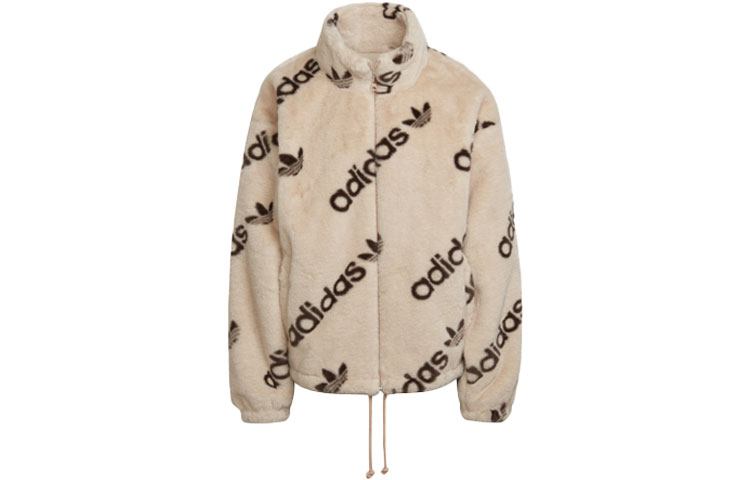 Adidas Originals Куртка женская красная розовая, Red Pink
Adidas Originals Куртка женская красная розовая, Red Pink