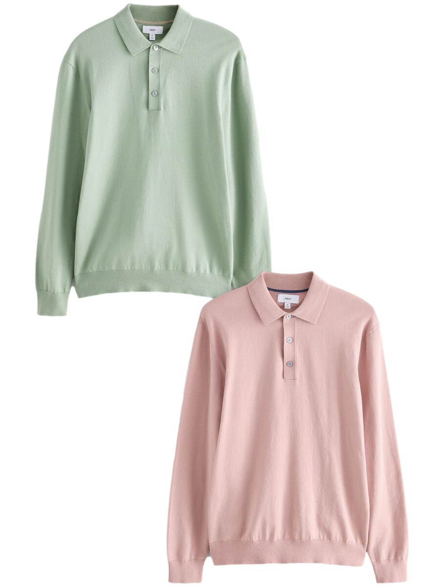 Свитер Next, цвет Jade/Rose
Свитер Next, цвет Jade/Rose