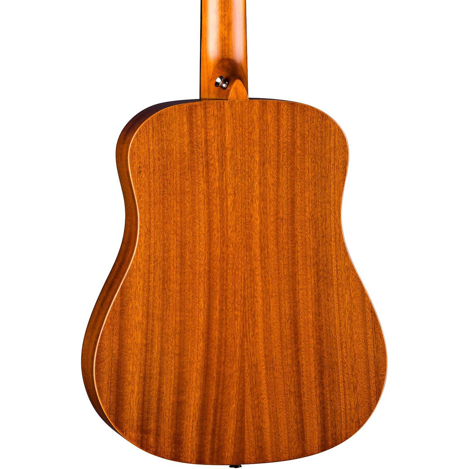 Luna Guitars Safari Tattoo, размер 3/4, дорожная гитара, атласное красное дерево
Luna Guitars Safari Tattoo, размер 3/4, дорожная гитара, атласное красное дерево