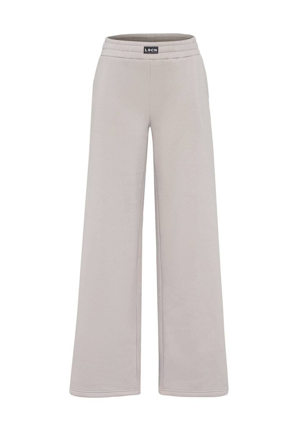 Спортивные штаны LASCANA, песочный
Спортивные штаны LASCANA, песочный