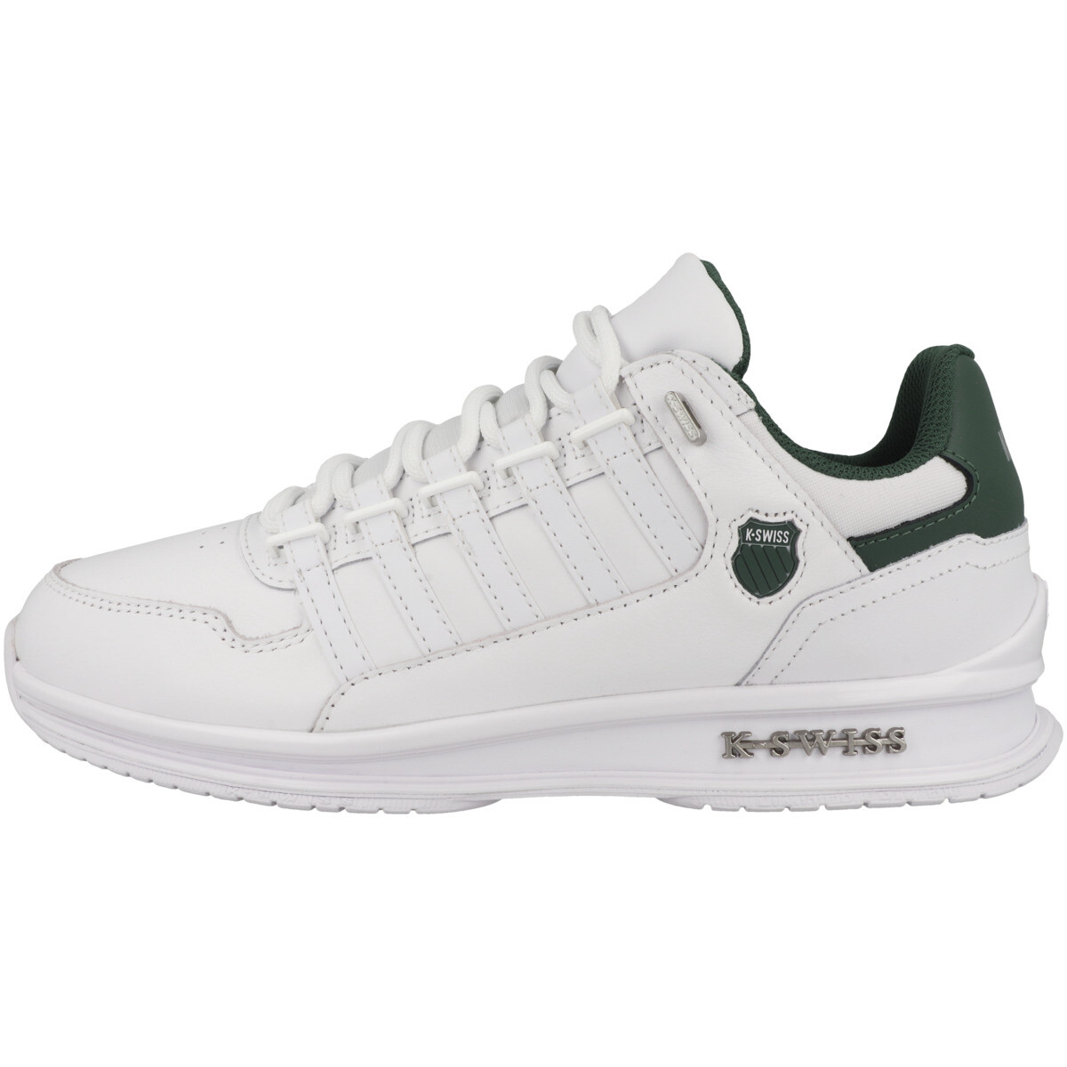 Низкие кроссовки K SWISS low Rinzler Gt, белый, Серый;белый, Низкие кроссовки K SWISS low Rinzler Gt, белый
Низкие кроссовки K SWISS low Rinzler Gt, белый, Серый;белый, Низкие кроссовки K SWISS low Rinzler Gt, белый