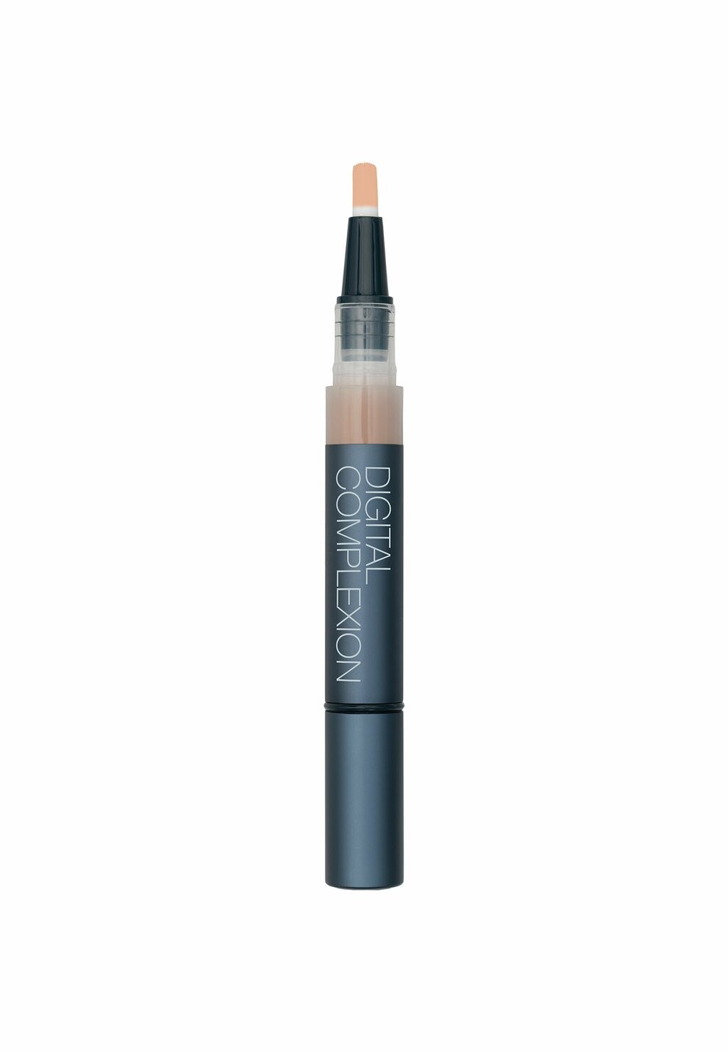 Консилер DIGITAL COMPLEXION CONCEALER Kryolan, цвет p 06
Консилер DIGITAL COMPLEXION CONCEALER Kryolan, цвет p 06