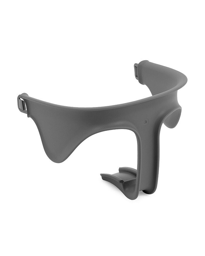 Детский набор Stokke Nomi, серый
Детский набор Stokke Nomi, серый