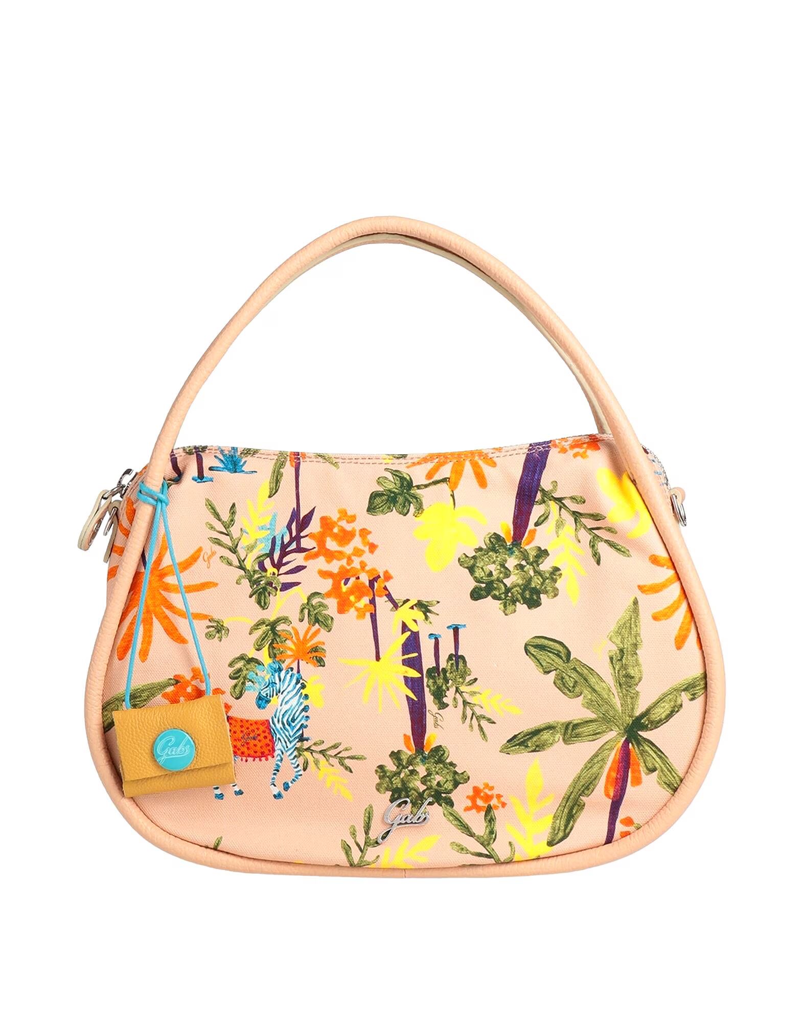 Сумка Gabs, светло-розовый
Сумка Gabs, светло-розовый