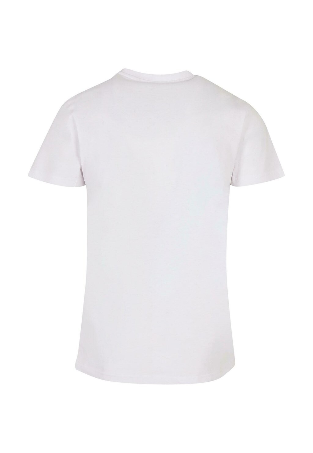 Футболка с принтом DEADPOOL HEAD OF ROSES ABSOLUTE CULT, белый
Футболка с принтом DEADPOOL HEAD OF ROSES ABSOLUTE CULT, белый