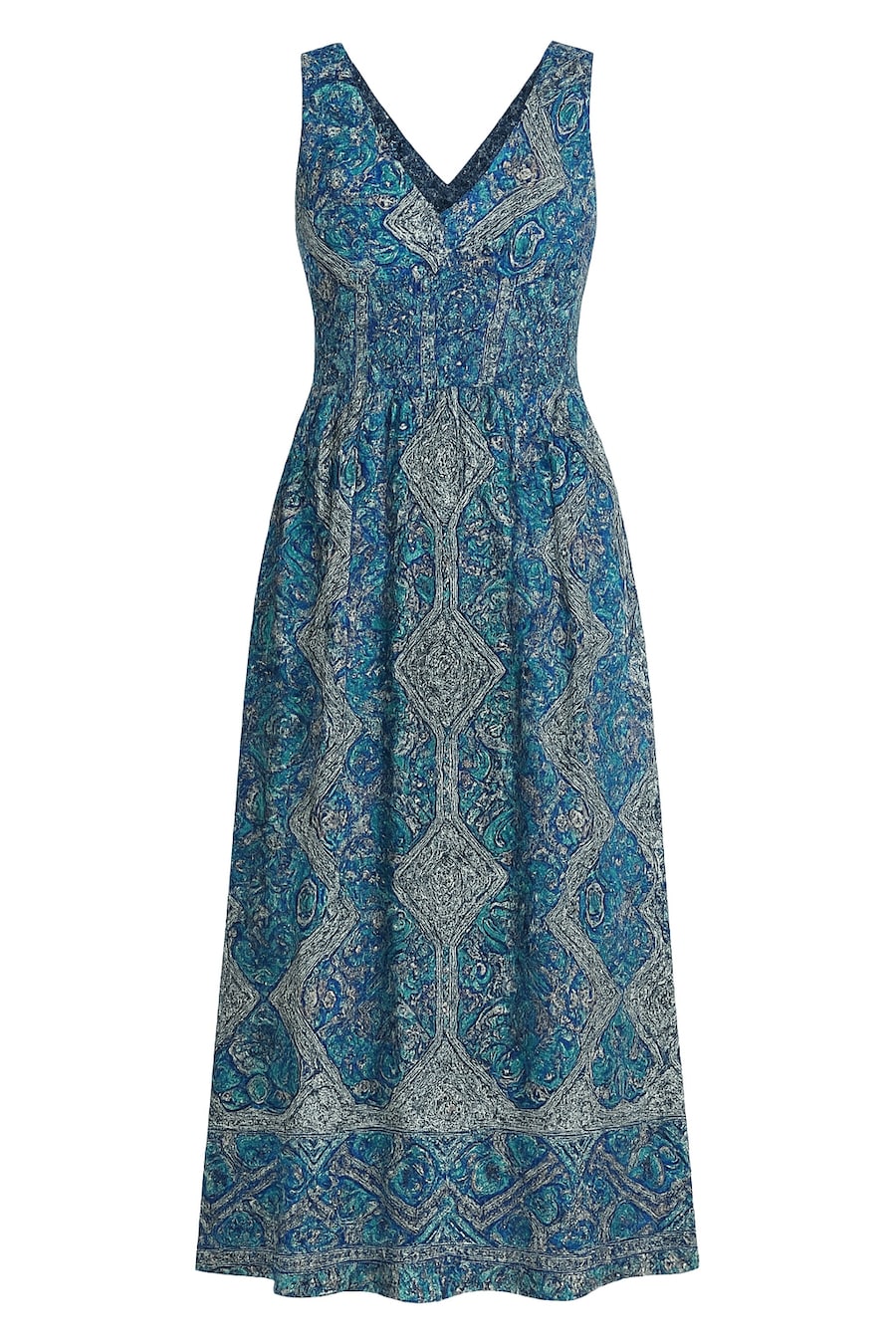 Платье JANE's, темно-синий
Платье JANE's, темно-синий