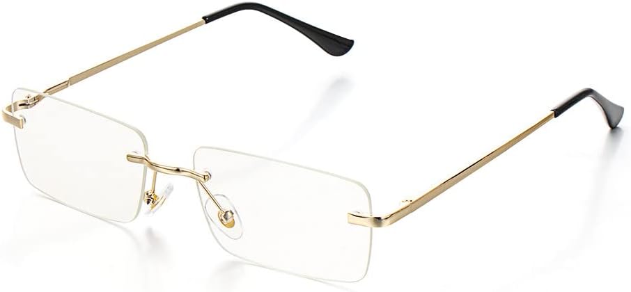 1 шт. Винтажные прямоугольные солнцезащитные очки с градиентным переходом цвета, унисекс, модные солнцезащитные очки с защитой от УФ-излучения UV400 WNCKSQ, Style1-white
1 шт. Винтажные прямоугольные солнцезащитные очки с градиентным переходом цвета, унисекс, модные солнцезащитные очки с защитой от УФ-излучения UV400 WNCKSQ, Style1-white