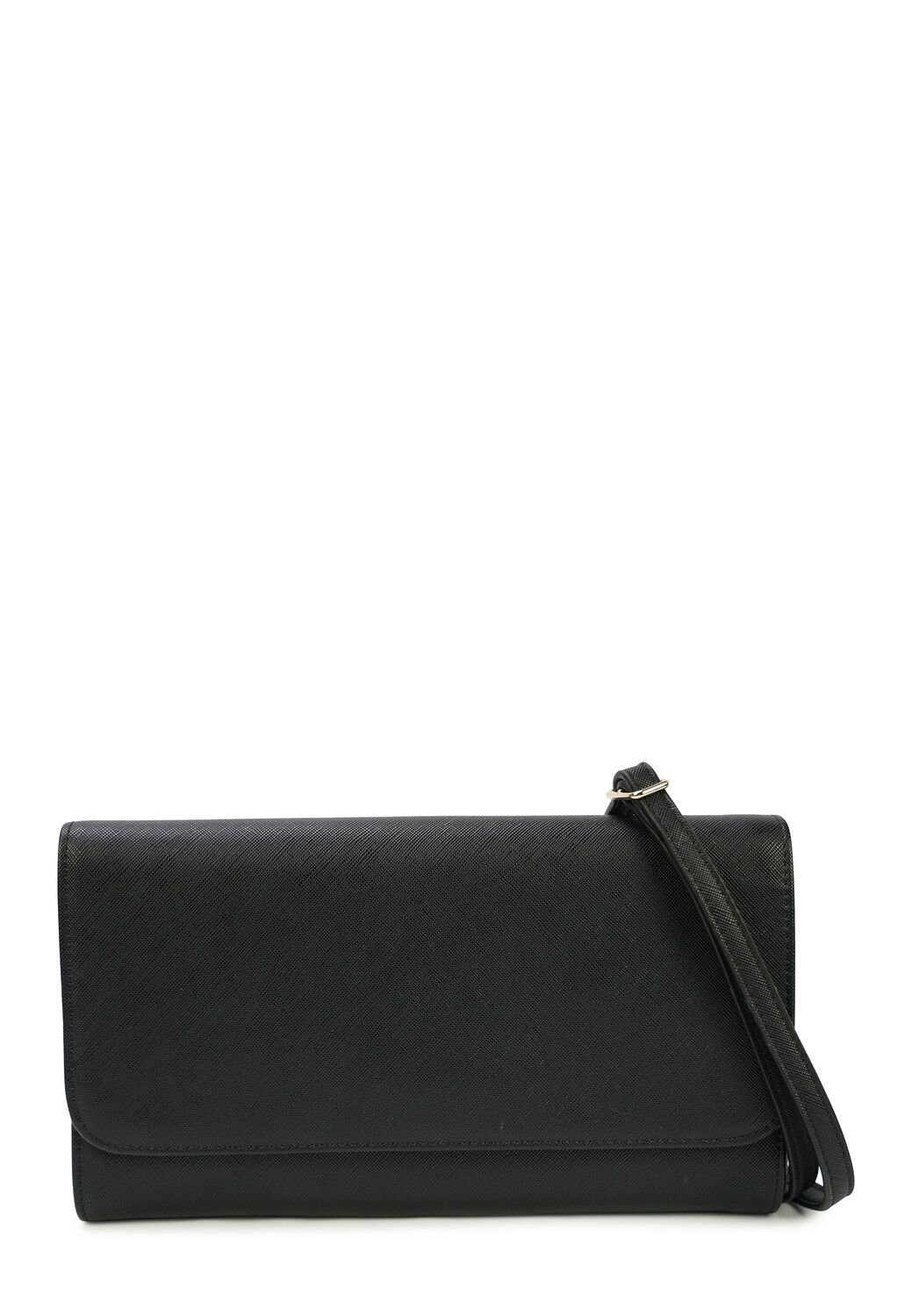 Сумка через плечо Harpa Schultertasche LEVELLE, угольно-черный
Сумка через плечо Harpa Schultertasche LEVELLE, угольно-черный