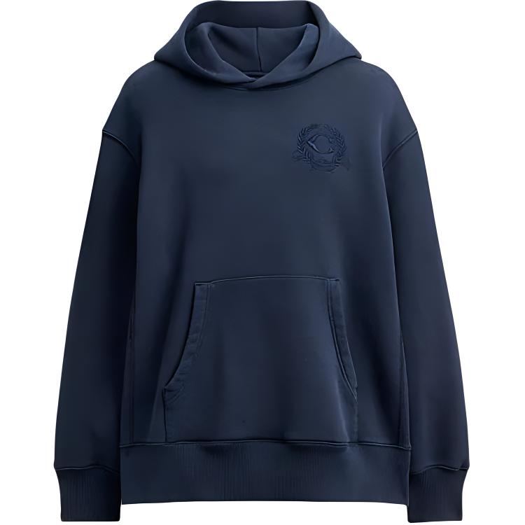 COACH Толстовка SS24 Men's Marine Blue, Синий, COACH Толстовка SS24 Men's Marine Blue
COACH Толстовка SS24 Men's Marine Blue, Синий, COACH Толстовка SS24 Men's Marine Blue