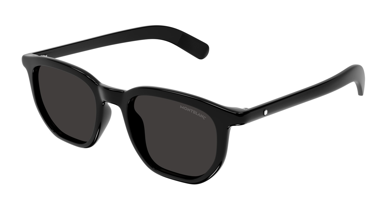 Мужские солнцезащитные очки MB0352S MONTBLANC
Мужские солнцезащитные очки MB0352S MONTBLANC