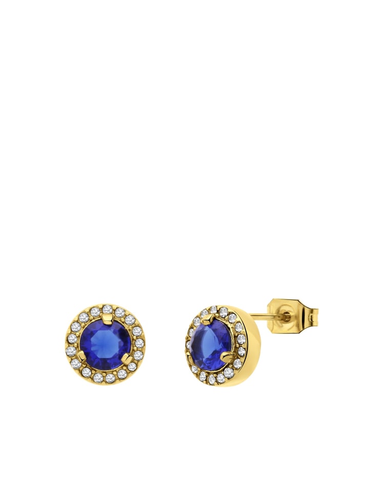Серьги Lucardi
Серьги Lucardi
