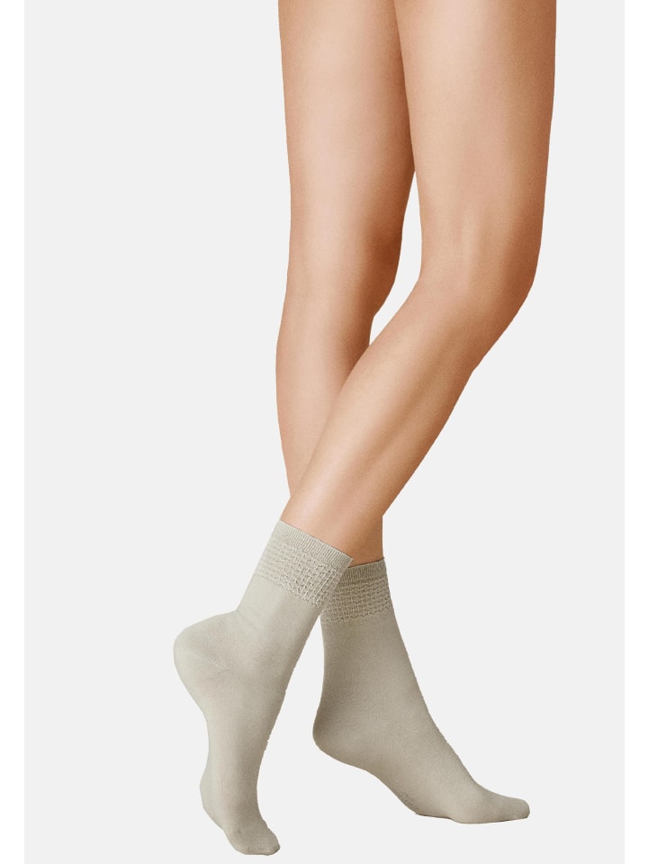 Kunert Синие биоразлагаемые льняные носки
Kunert Синие биоразлагаемые льняные носки