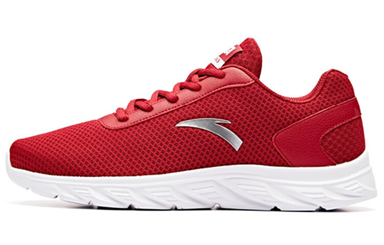 Коллекция Life Стильная обувь Мужская низкая белая/красная Anta, Красный, Коллекция Life Стильная обувь Мужская низкая белая/красная Anta
Коллекция Life Стильная обувь Мужская низкая белая/красная Anta, Красный, Коллекция Life Стильная обувь Мужская низкая белая/красная Anta