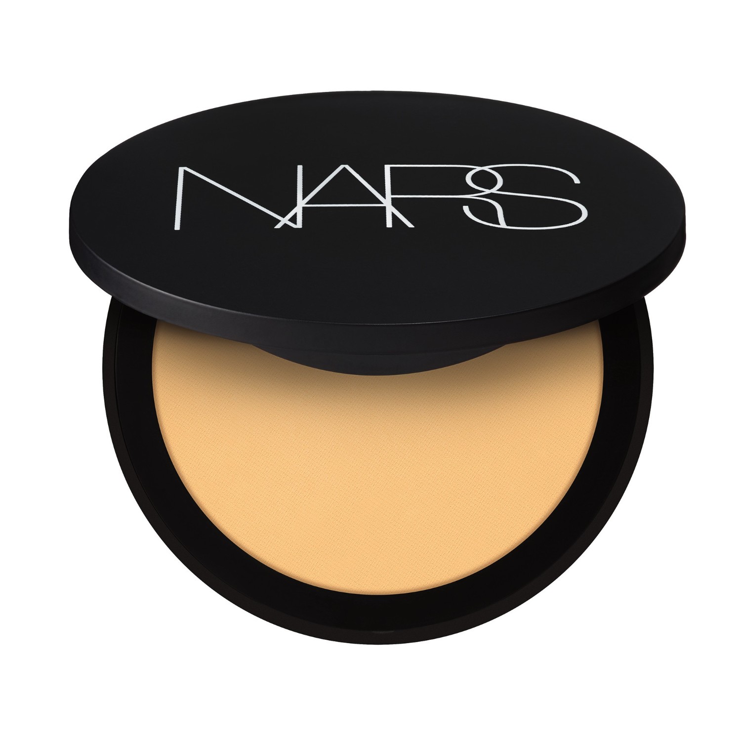 Пудра для лица soft matte advanced perfecting Nars, bay, вес 9 гр.
Пудра для лица soft matte advanced perfecting Nars, bay, вес 9 гр.