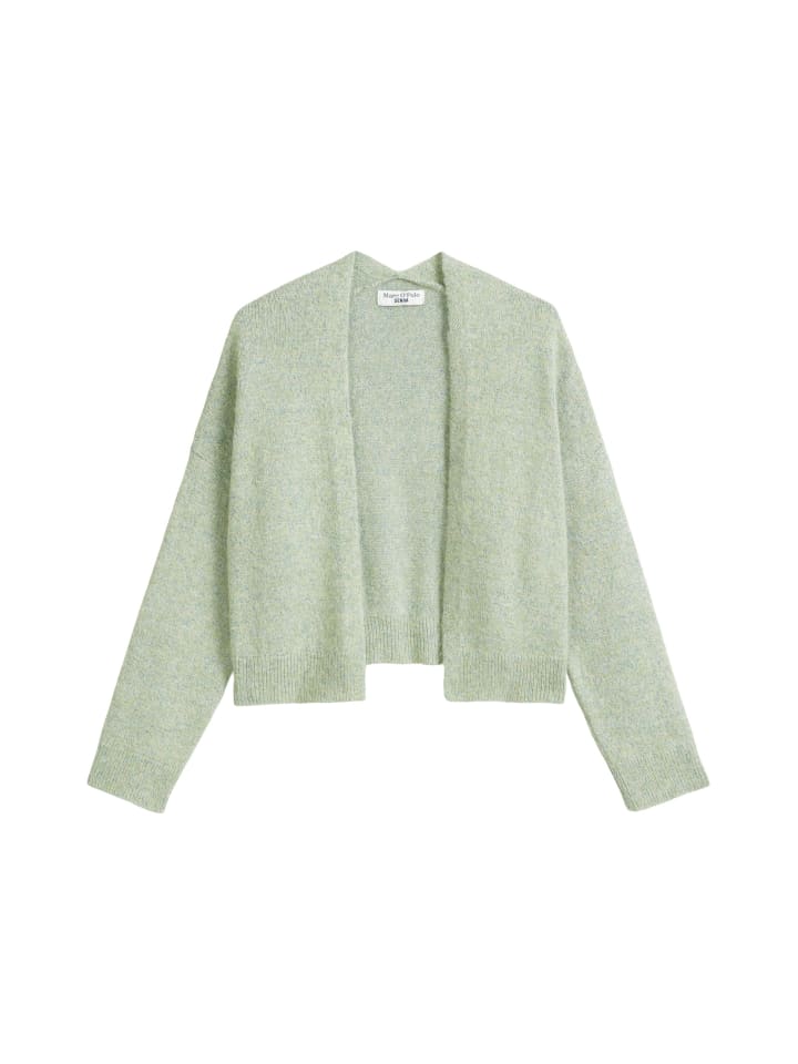 Кардиган Marc O'Polo DENIM
Кардиган Marc O'Polo DENIM