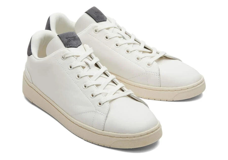 Мужские кроссовки Toms Travel Lite 2.0 Low 10020272 цвета слоновой кости GAL332 Toms, белый
Мужские кроссовки Toms Travel Lite 2.0 Low 10020272 цвета слоновой кости GAL332 Toms, белый